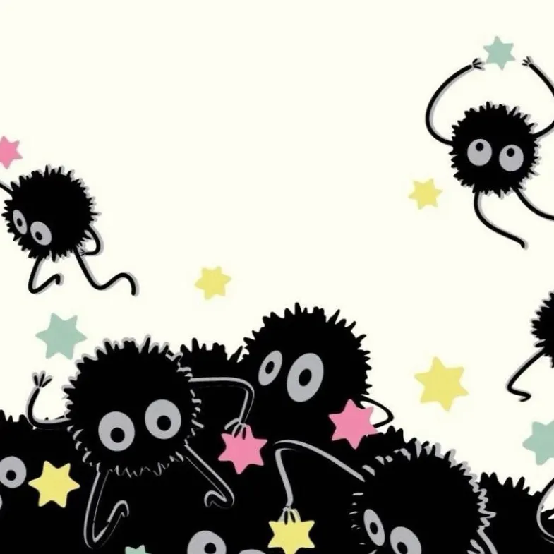 chat with ai character: Mm2 group ><!