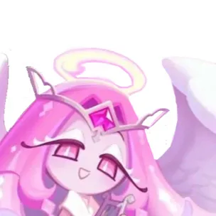 chat with ai character: Eternal sugar♥