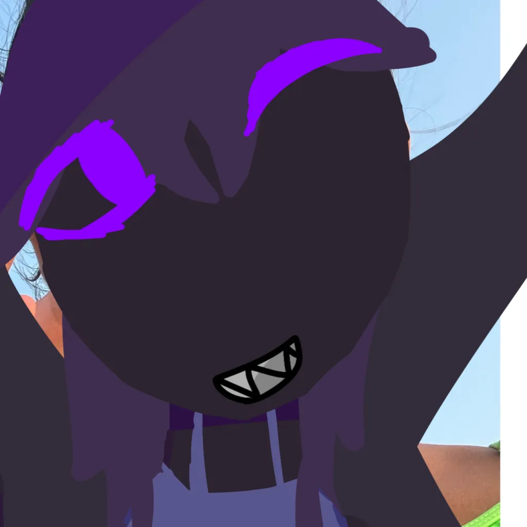 chat with ai character: Beach azure:3