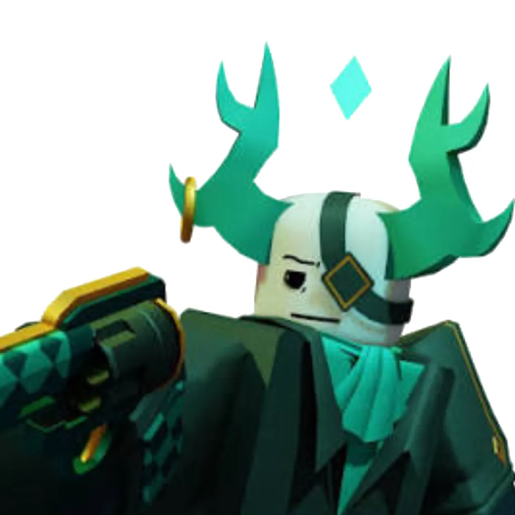 chat with ai character: Medkit