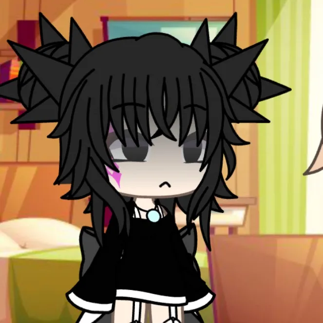 chat with ai character: Itsuki