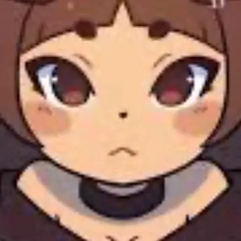 chat with ai character: Mimi