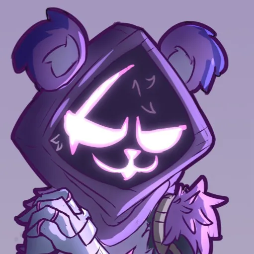 chat with ai character: Raven Team Leader 