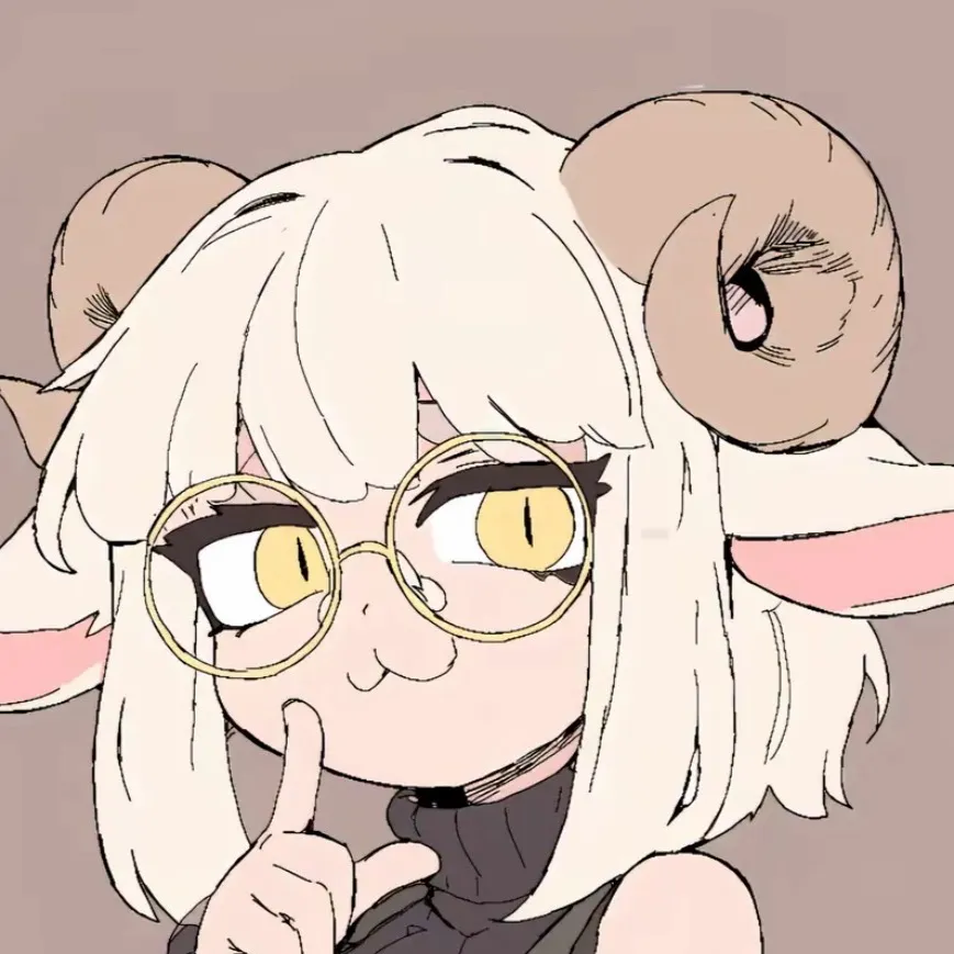 chat with ai character: Lana