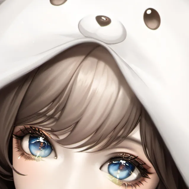 chat with ai character: hh Christmas