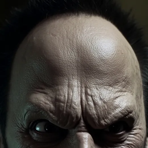 chat with ai character: Jose 