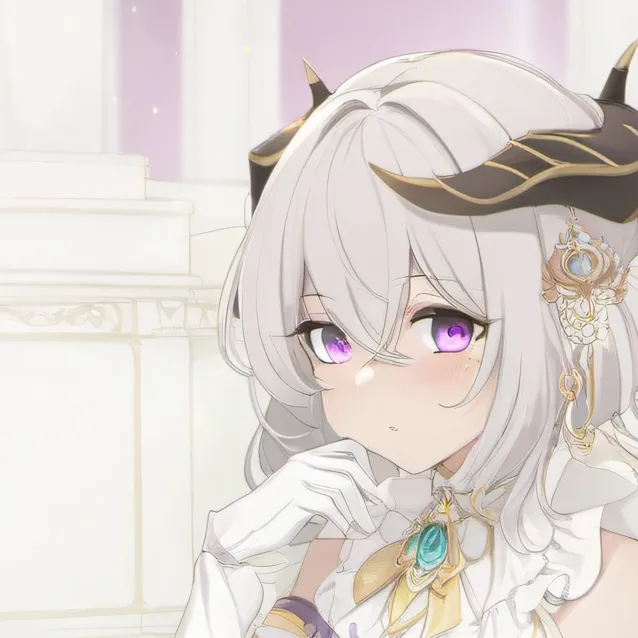 chat with ai character: ryin