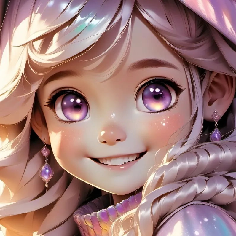 chat with ai character: MHA 1.1
