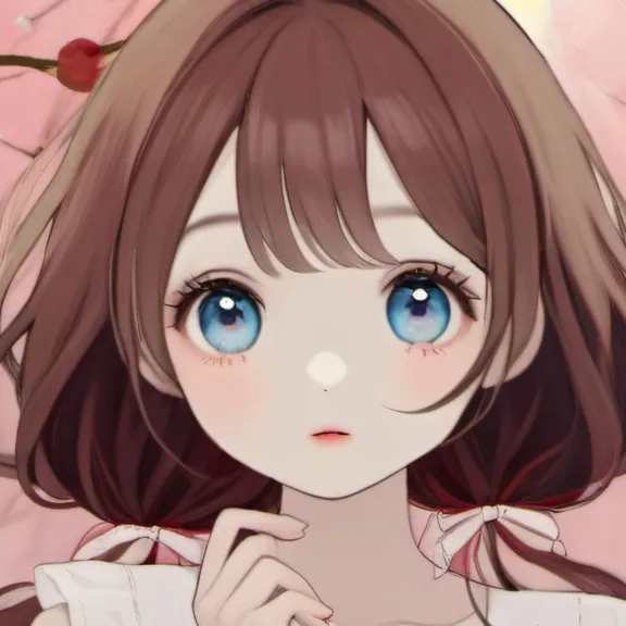 chat with ai character: MHA 1.3