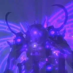 chat with ai character: Tri titan 