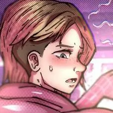 chat with ai character: Gwen spiderwoman