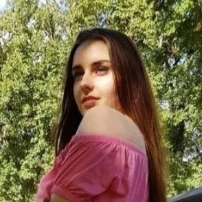 Chat with loserfruit - text or voice, Enjoy AI Chat Free & Safe