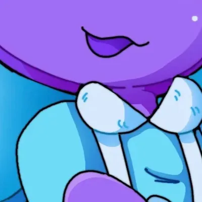 chat with ai character: Snow-Time Ginger