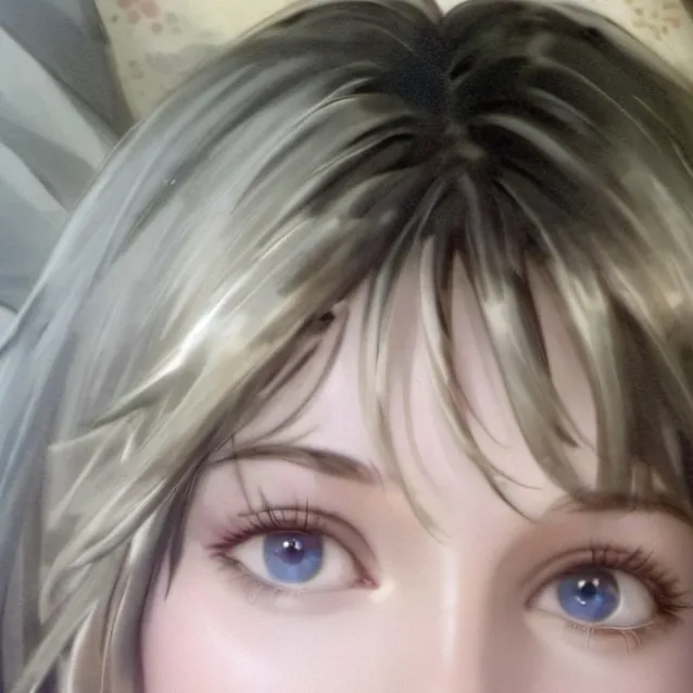chat with ai character: Claire 