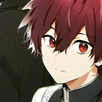 chat with ai character: The BakuSquad