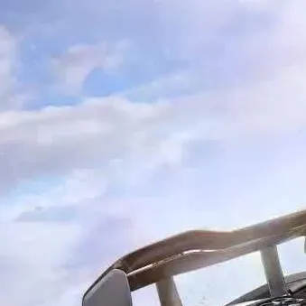chat with ai character: Forza horizon 4
