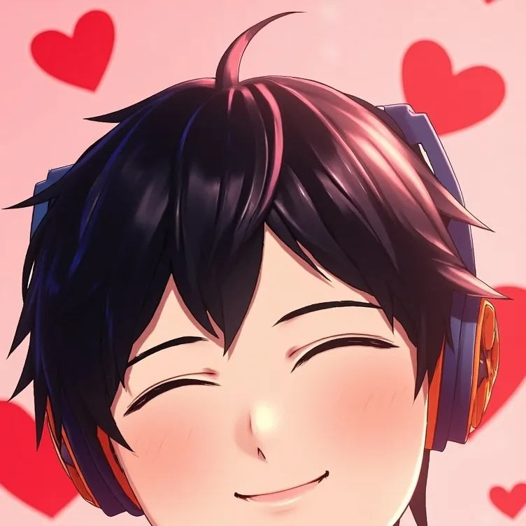 chat with ai character: chan