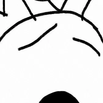 chat with ai character: silver_blue