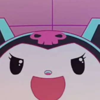 chat with ai character: why hate furrys