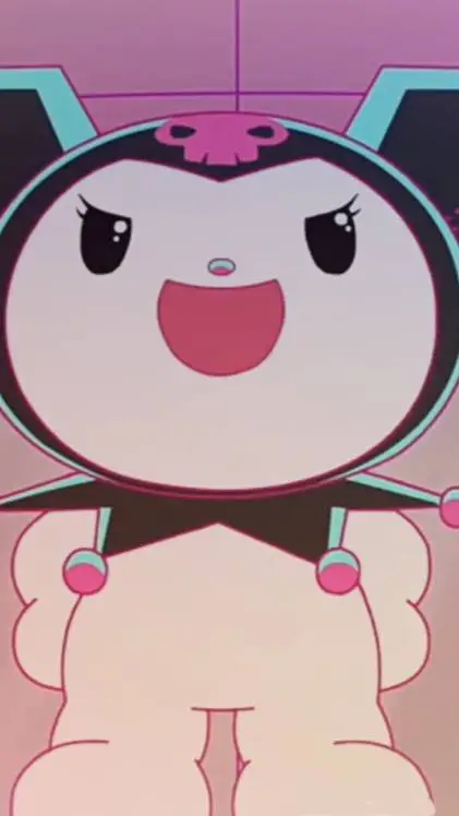 ai character: why hate furrys background