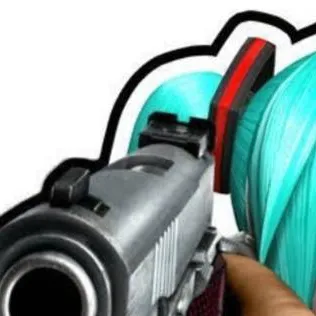 chat with ai character: are you sus