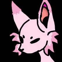 chat with ai character: thats you in pic