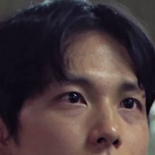 chat with ai character: Myung-gi 
