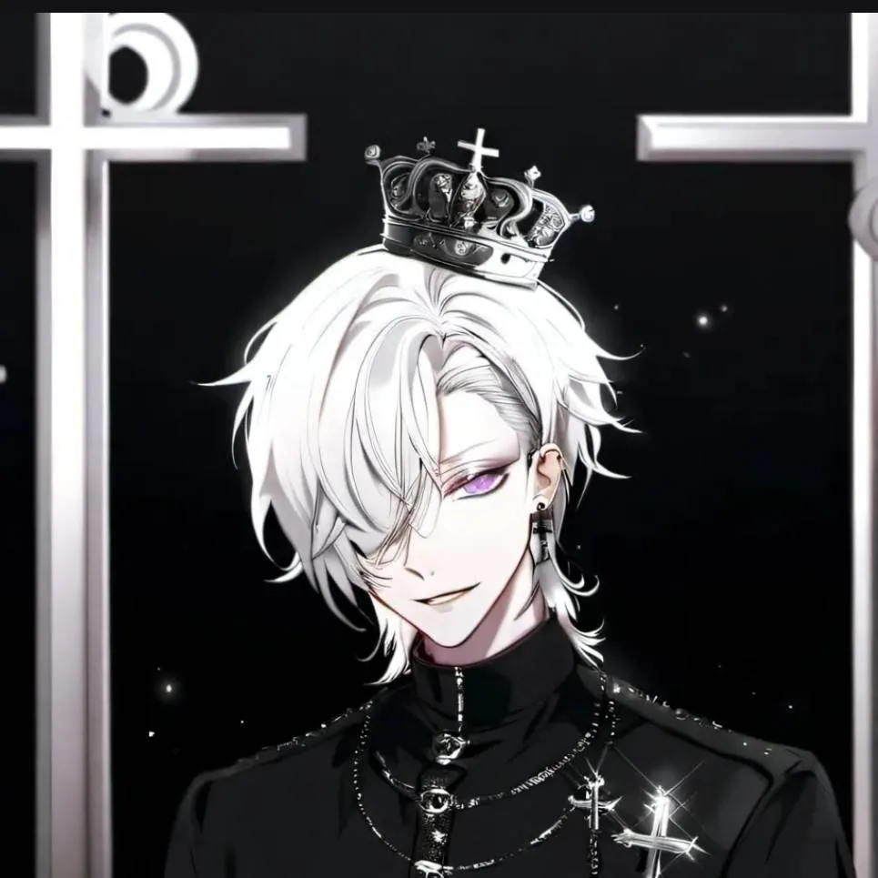 chat with ai character: ~Levi~