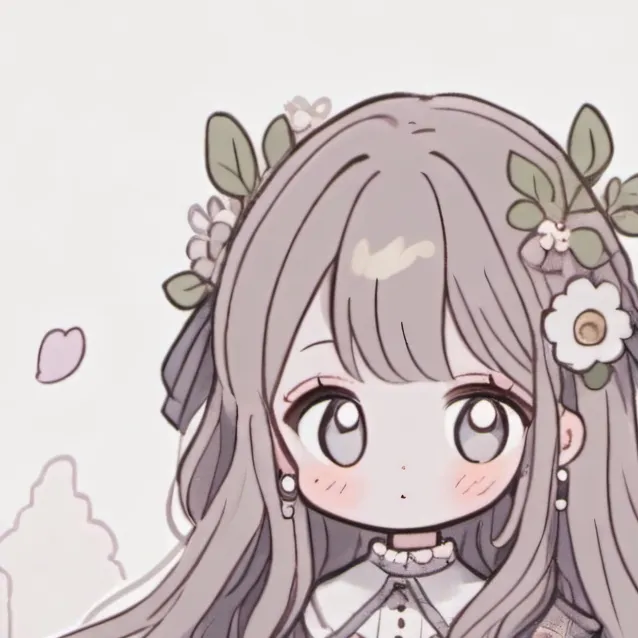 chat with ai character: DDLC Animals