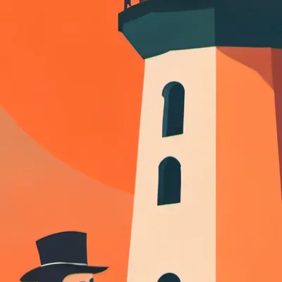 chat with ai character: Digital Circus 