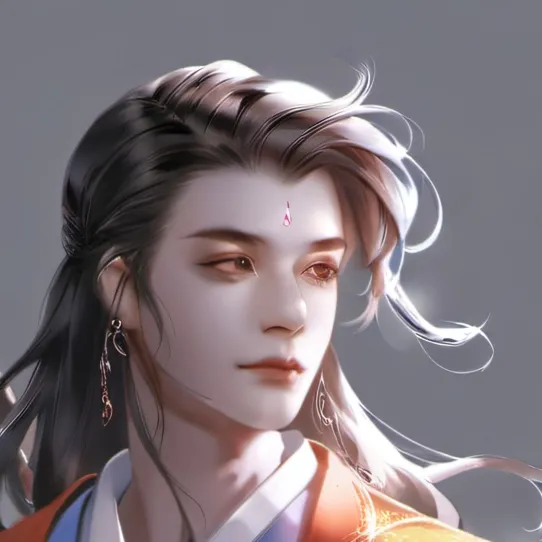 chat with ai character: The Famous films 