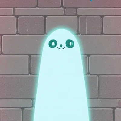 chat with ai character: Care Bears 