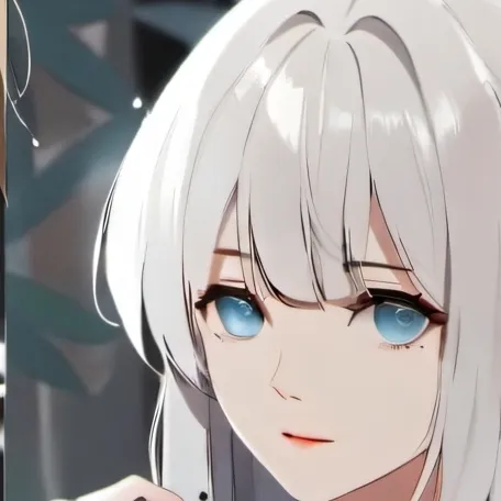 chat with ai character: Spy x Family 