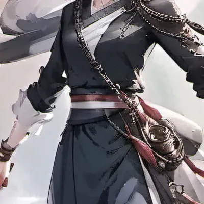 chat with ai character: Ben and Holly 