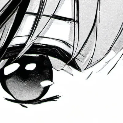 chat with ai character: GlitchKitty 