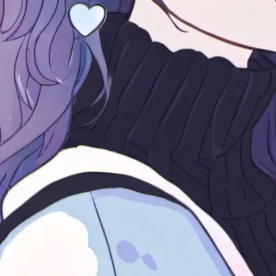 chat with ai character: Hello Mimi