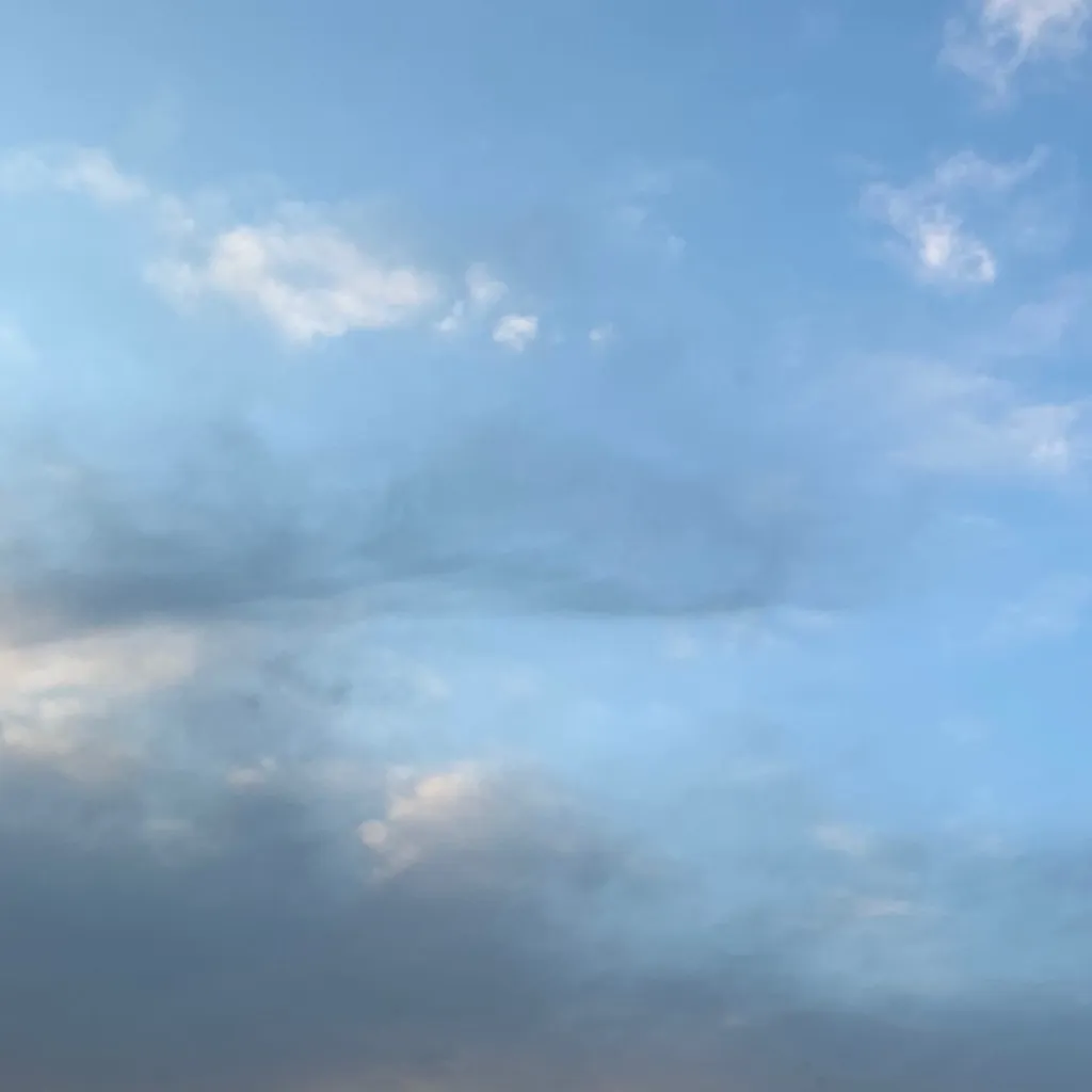 chat with ai character: Cars 123