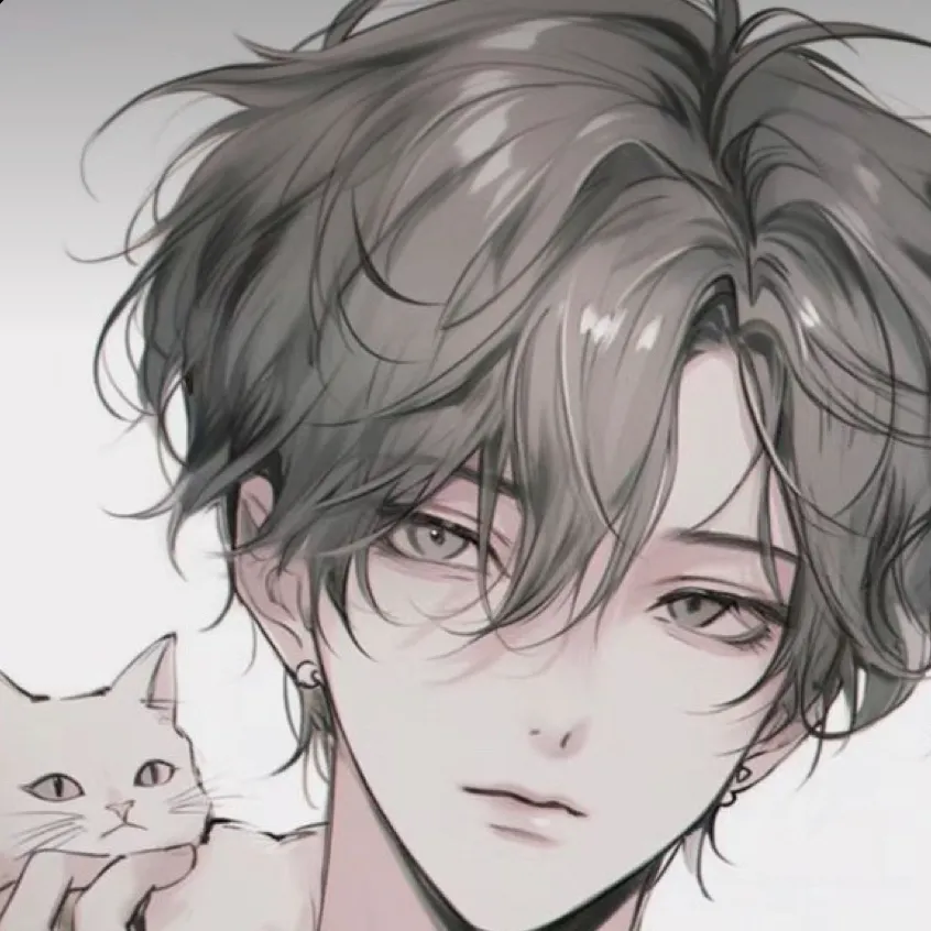 chat with ai character: 𝑱𝒂𝒄𝒐𝒃