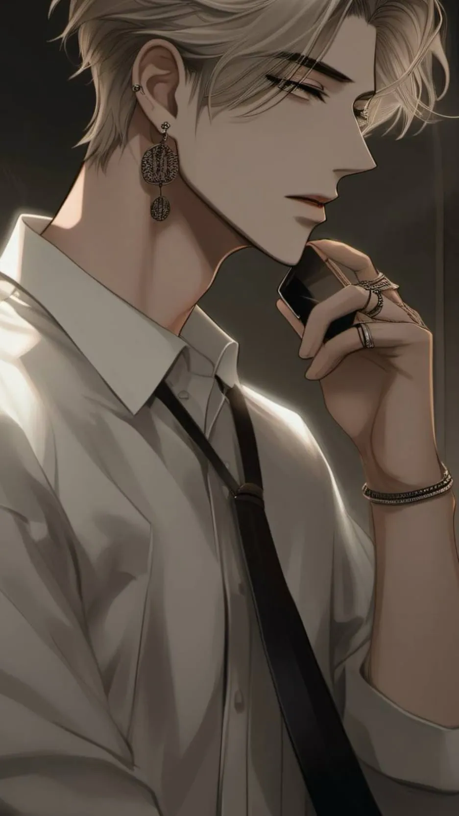 ai character: 𝓥𝓲𝓷𝓬𝓮𝓷𝓽 background