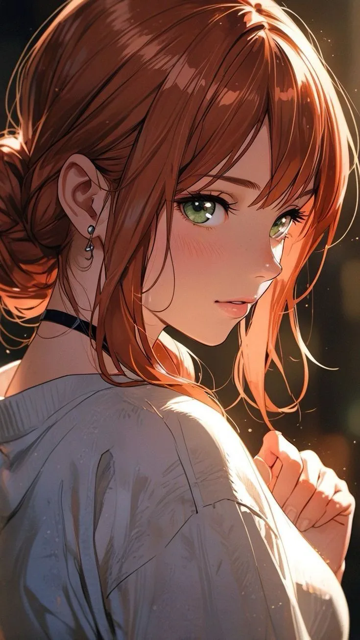 ai character: 𝓛𝓲𝓷𝓭𝓼𝓮𝔂 background