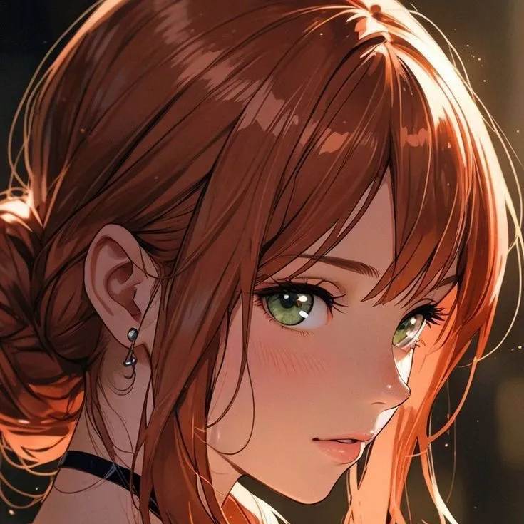 chat with ai character: 𝓛𝓲𝓷𝓭𝓼𝓮𝔂