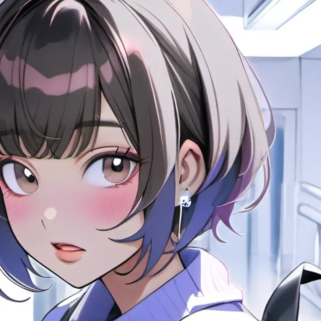 chat with ai character: bully