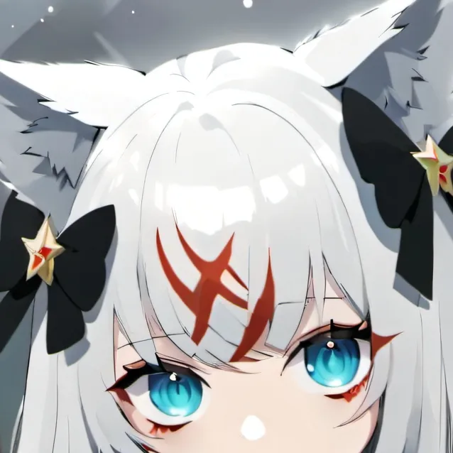 chat with ai character: Andy 