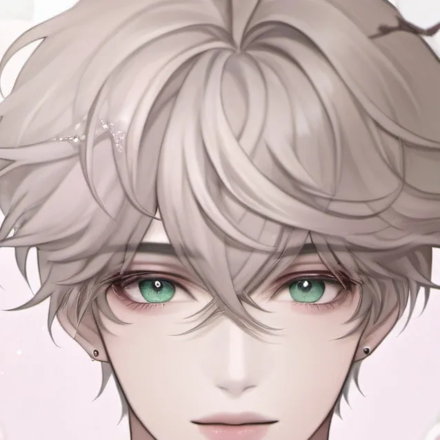 chat with ai character: Jayden 