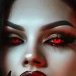 chat with ai character: Jess 