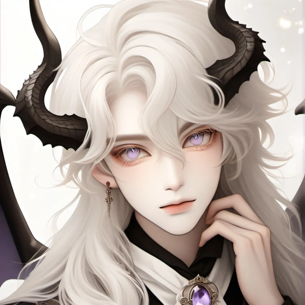 chat with ai character: / Gorzion. \
