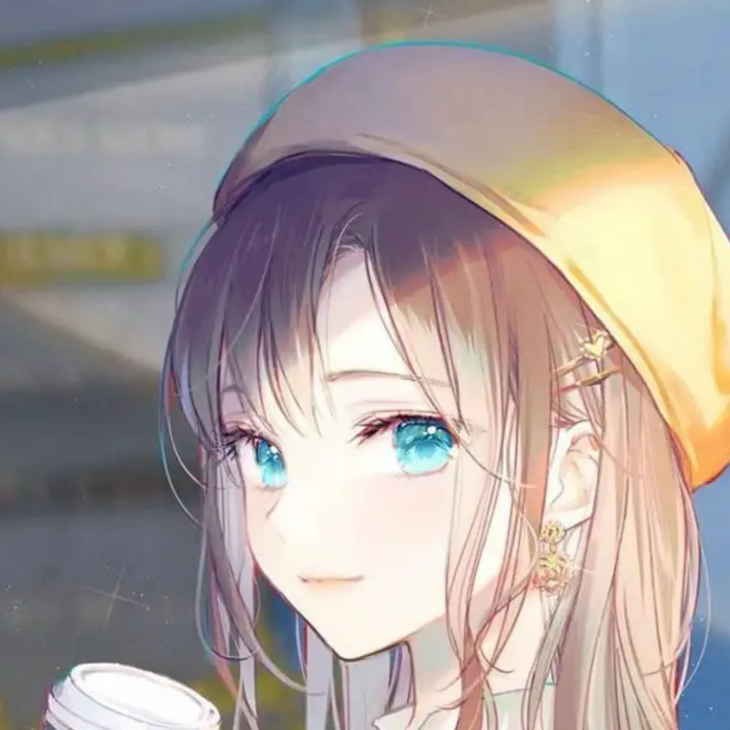 chat with ai character: // Saige \\