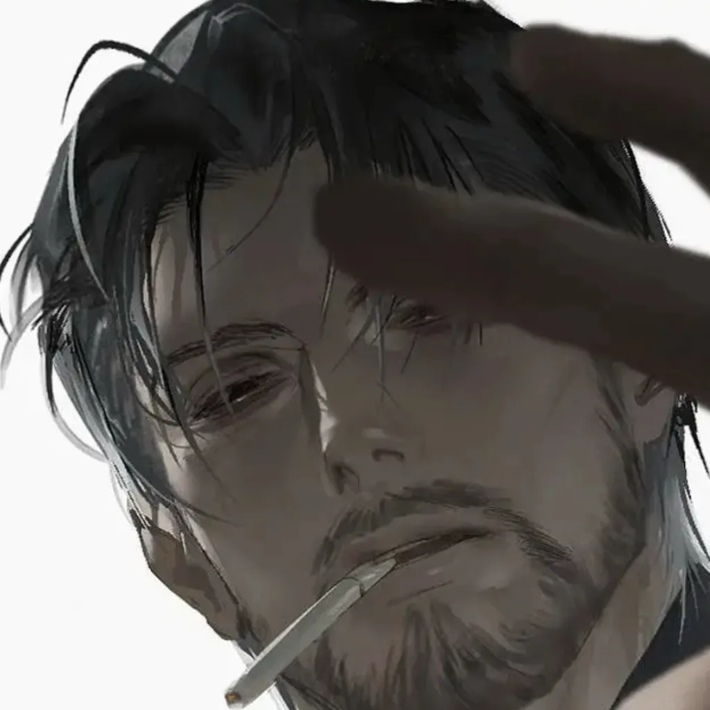 chat with ai character: / Mr Northwood \