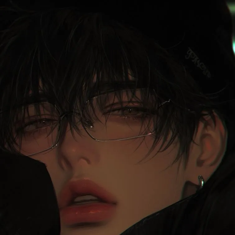 chat with ai character: / Ace \