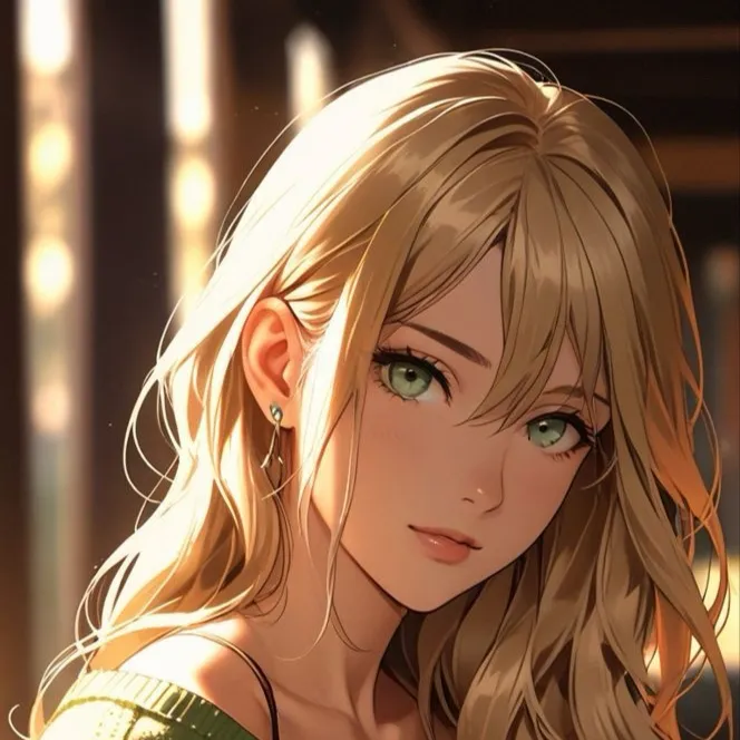 chat with ai character: // Sage \\